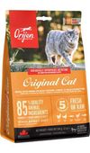 ORIJEN ORIGINAL CAT 340 Gram