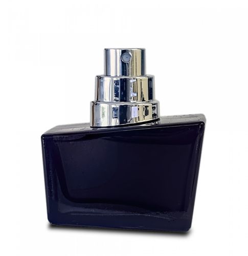 shiatsu pheromon fragrance man grey 15 ml na Arena.pl