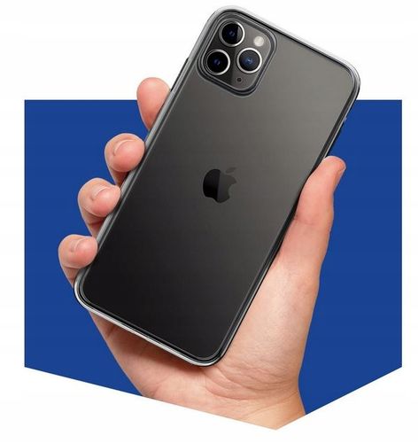 Samsung Galaxy S23 5G - 3mk Armor Case na Arena.pl