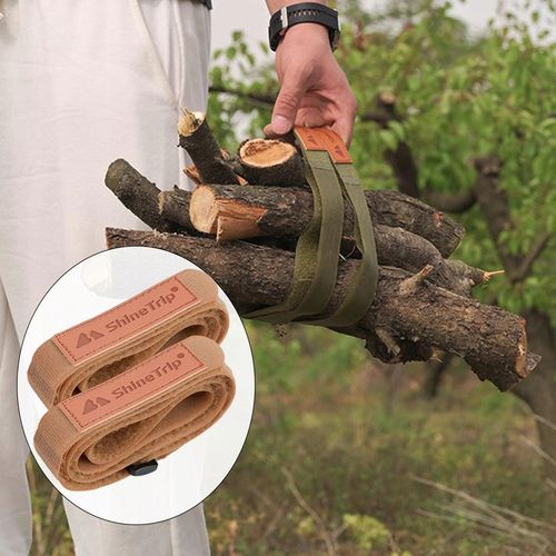 2x na bagaż do walizki do na Arena.pl