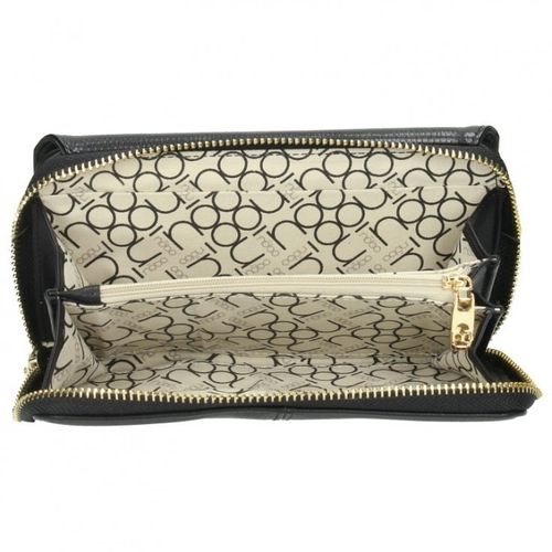 NOBO NPUR-D0750-C020 na Arena.pl