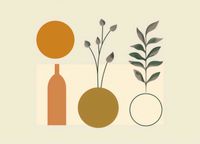 product-compare-59426232