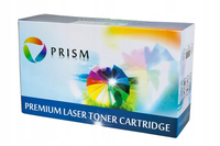 TONER PRISM DO SAMSUNG MLT-D101S ML2160 ML-2165 2165W SCX-3400 SCX-3405