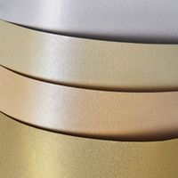 KARTON OZDOBNY ICELAND KREMOWY 250G/M2 (20) 4366