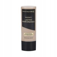 Max Factor Podkład FaceFinity Lasting Performance 109 Natural Bronze