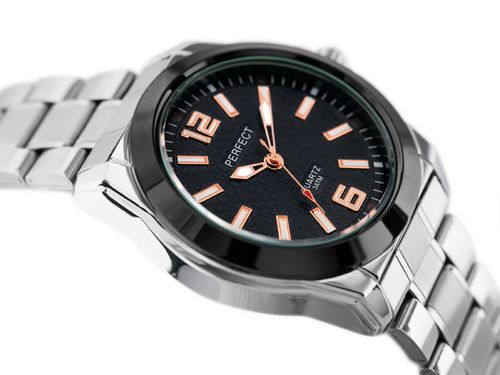 PERFECT A0118 (zp230e) na Arena.pl