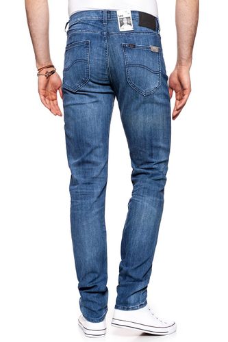 LEE ARVIN SKYFALL L732ACBC W29 L32 na Arena.pl
