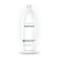 PROXIMUS Oxydant Woda Utleniona Kremowa 9%  - 1000ml