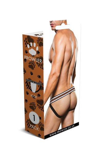 bielizna-prowler bear jock xl na Arena.pl