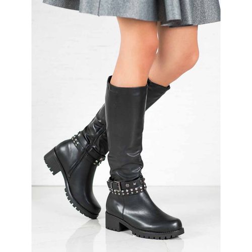 Kozaki Na Platformie r.41 na Arena.pl