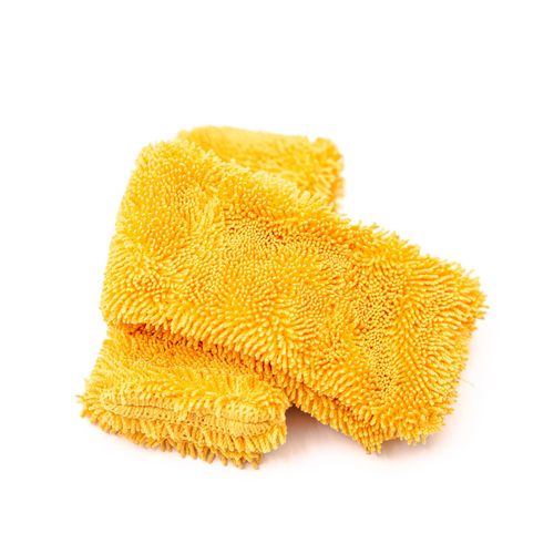 Work Stuff Magneto - mikrofibra z magnesami 2szt na Arena.pl