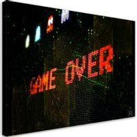 product-compare-53442575