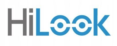 ZESTAW DO MONITORINGU DOMU 2 KAMERY 4MPX ZEWNĘTRZNE PoE IP HILOOK HIKVISION na Arena.pl