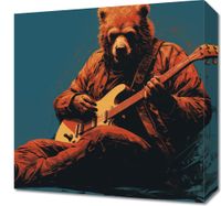 product-compare-59487623