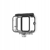 wodoodporna obudowa do kamery sportowej sjcam sj30 waterproof case 30m