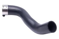 Przewód turbiny do OPEL Mokka X 1.7 CDTI