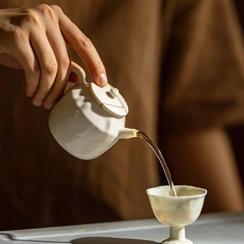 ZESTAW DO TECHNIKI KINTSUGI NAPRAWA CERAMIKI ZESTAW DIY KLEJ ZŁOTY 5min na Arena.pl