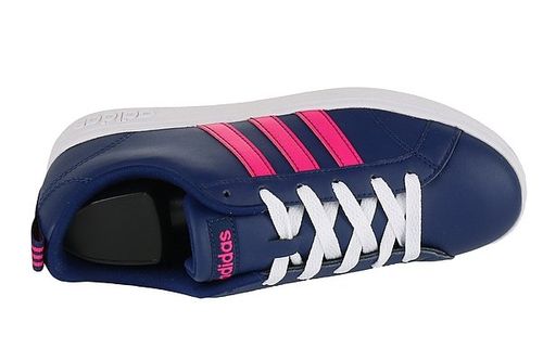 adidas VS ADVANTAGE W (B74572) na Arena.pl