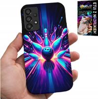 product-compare-60909975