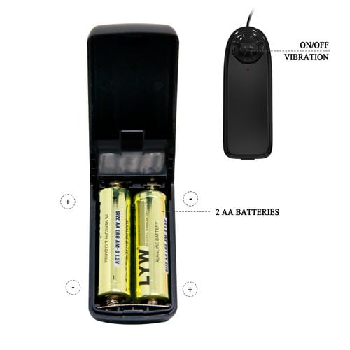 BAILE   SUPER ROTA DONG, Vibration Suction base na Arena.pl