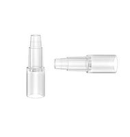 USTNIK DO ALKOMATU 20szt ACT618 ACT2600