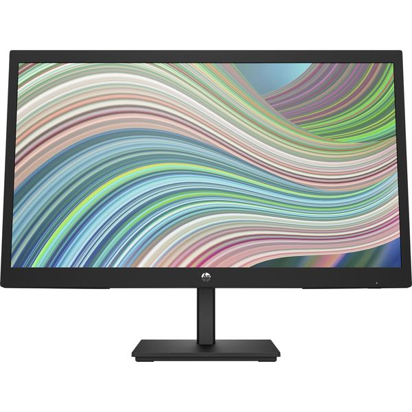 Monitor HP V22ve G5 Full HD 21,45" zdjęcie 8