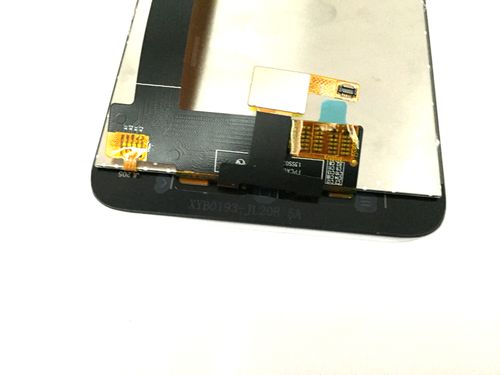 WYŚWIETLACZ LCD DOTYK XIAOMI REDMI NOTE 5A na Arena.pl