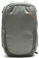 Plecak podróżny Peak Design Travel Backpack 45L Szary