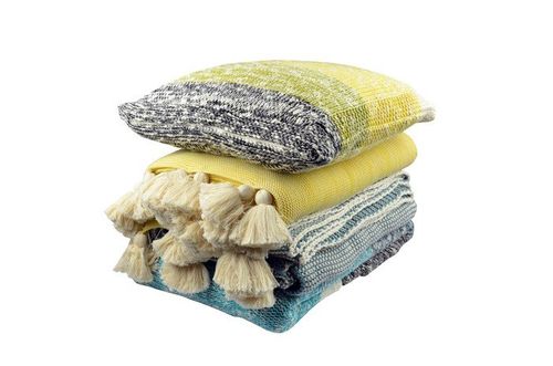 Koc Cosy 125x180cm na Arena.pl