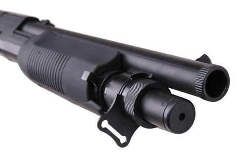 Strzelba M56C DE - ASG na Arena.pl