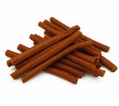 master dog kabanos z kaczki 500g - mięsna przekąska dla zwierząt