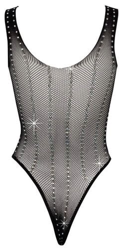 body fantasy s l na Arena.pl