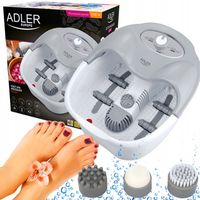 product-compare-56782705