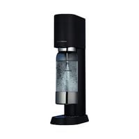 Saturator SODASTREAM Enso Czarny
