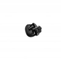 product-compare-64579922