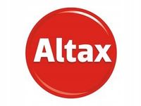 ALTAX Lakierobejca żywiczna 5l dąb ULTIMATE