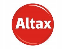 ALTAX Lakierobejca żywiczna 5l dąb ULTIMATE zdjęcie 1