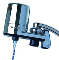 product-compare-60918922