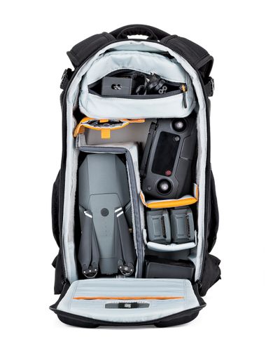 Plecak Lowepro Flipside 200 AW II na Arena.pl