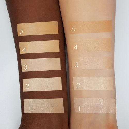 PuroBio - Korektor luminous 02 - 3 ml na Arena.pl