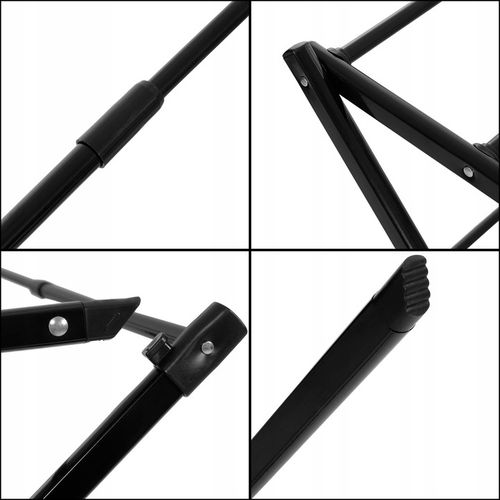 ROZSUWANA SUSZARKA NA PRANIE STOJĄCA TELESKOPOWA UBRANIA BIELIZNĘ DO DOMU na Arena.pl