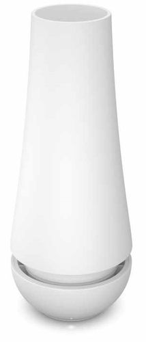 Aromatyzer Stadler Form Tina 3,5W Biały na Arena.pl