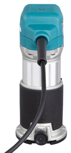 frezarko-wycinarka 710w - m rt0702cx2j na Arena.pl