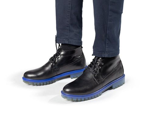 Timberland 21 TB069092.BLACK 43 na Arena.pl