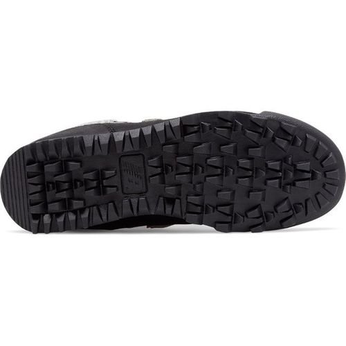 New Balance WL701PKQ 39 na Arena.pl