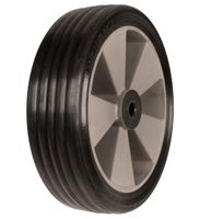 product-compare-58985669