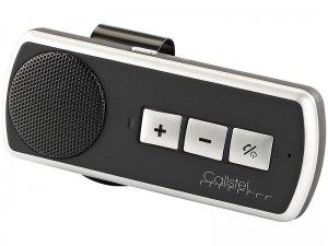 Zestaw głośnomówiący Bluetooth BFX-400.pt na Arena.pl