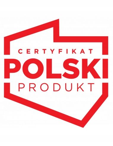 Drut spawalniczy NIEMIEDZIOWANY TYSWELD MIG SG2 TS2 QBA ECO fi 0,8 mm 5 kg na Arena.pl