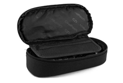 Patio 898786 Piórnik Campus CoolPack na Arena.pl