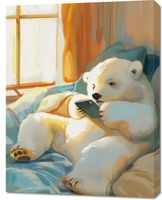 product-compare-59506605